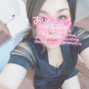 ヒメ日記 2025/10/02 17:20 投稿 あずみ★ レースクィーン