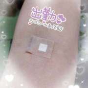 ヒメ日記 2025/10/17 16:46 投稿 あずみ★ レースクィーン