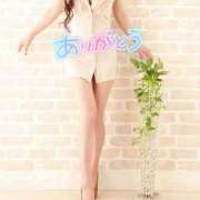 ヒメ日記 2025/10/19 12:37 投稿 あずみ★ レースクィーン