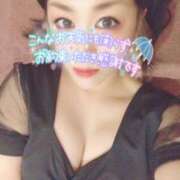 ヒメ日記 2025/10/25 15:49 投稿 あずみ★ レースクィーン