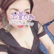 ヒメ日記 2025/10/27 19:37 投稿 あずみ★ レースクィーン