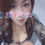 ヒメ日記 2025/10/29 14:16 投稿 あずみ★ レースクィーン