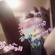 ヒメ日記 2025/10/29 18:23 投稿 あずみ★ レースクィーン