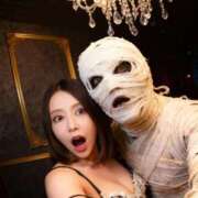 ヒメ日記 2025/10/31 10:56 投稿 あずみ★ レースクィーン