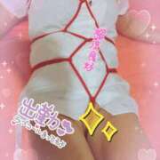 ヒメ日記 2025/10/31 17:01 投稿 あずみ★ レースクィーン