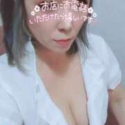 ヒメ日記 2025/11/01 17:16 投稿 あずみ★ レースクィーン