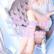 ヒメ日記 2025/11/02 01:01 投稿 あずみ★ レースクィーン