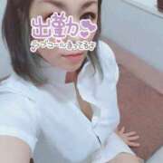 ヒメ日記 2025/11/03 16:54 投稿 あずみ★ レースクィーン