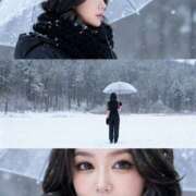 ヒメ日記 2025/11/06 13:09 投稿 あずみ★ レースクィーン