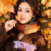 ヒメ日記 2025/11/21 15:42 投稿 あずみ★ レースクィーン