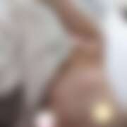 ヒメ日記 2025/11/23 08:48 投稿 あずみ★ レースクィーン