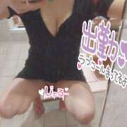 ヒメ日記 2025/11/28 15:30 投稿 あずみ★ レースクィーン