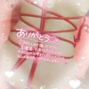 ヒメ日記 2025/11/30 12:49 投稿 あずみ★ レースクィーン