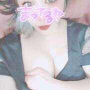 ヒメ日記 2025/12/01 12:02 投稿 あずみ★ レースクィーン