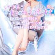 ヒメ日記 2025/12/01 12:23 投稿 あずみ★ レースクィーン