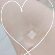 ヒメ日記 2025/12/12 15:19 投稿 あずみ★ レースクィーン