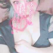 ヒメ日記 2025/12/21 13:23 投稿 あずみ★ レースクィーン