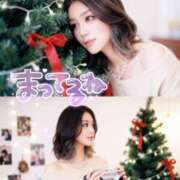 ヒメ日記 2025/12/23 10:33 投稿 あずみ★ レースクィーン