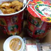 ヒメ日記 2025/12/24 16:18 投稿 あずみ★ レースクィーン