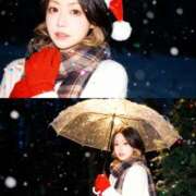 ヒメ日記 2025/12/25 16:29 投稿 あずみ★ レースクィーン