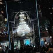 ヒメ日記 2025/12/26 09:13 投稿 あずみ★ レースクィーン