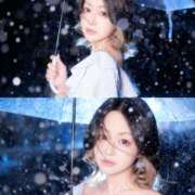 ヒメ日記 2026/01/02 19:26 投稿 あずみ★ レースクィーン