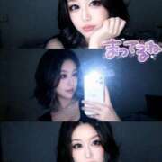 ヒメ日記 2026/01/06 10:32 投稿 あずみ★ レースクィーン