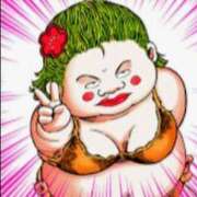 ヒメ日記 2026/01/07 21:37 投稿 あずみ★ レースクィーン