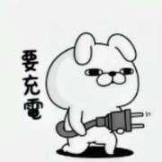 ヒメ日記 2026/01/10 20:51 投稿 あずみ★ レースクィーン