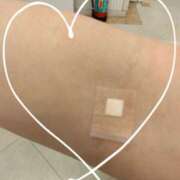 ヒメ日記 2026/01/15 14:39 投稿 あずみ★ レースクィーン