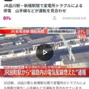 ヒメ日記 2026/01/16 11:52 投稿 あずみ★ レースクィーン