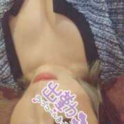 ヒメ日記 2026/01/18 15:47 投稿 あずみ★ レースクィーン