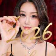 ヒメ日記 2026/01/20 12:29 投稿 あずみ★ レースクィーン