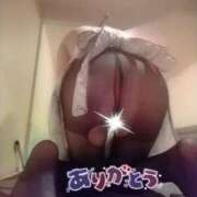 ヒメ日記 2026/01/25 13:33 投稿 あずみ★ レースクィーン