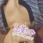 ヒメ日記 2026/01/27 15:47 投稿 あずみ★ レースクィーン