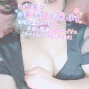 ヒメ日記 2026/01/31 15:17 投稿 あずみ★ レースクィーン