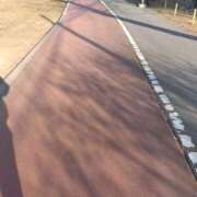 ヒメ日記 2026/02/03 12:34 投稿 あずみ★ レースクィーン