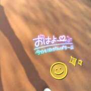 ヒメ日記 2026/02/05 07:43 投稿 あずみ★ レースクィーン