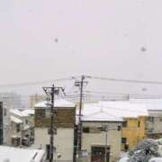 ヒメ日記 2026/02/08 09:13 投稿 あずみ★ レースクィーン