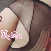 ヒメ日記 2026/02/11 13:36 投稿 あずみ★ レースクィーン