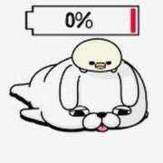 ヒメ日記 2026/02/13 00:07 投稿 あずみ★ レースクィーン