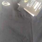 ヒメ日記 2026/02/13 13:51 投稿 あずみ★ レースクィーン