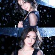 ヒメ日記 2026/02/25 21:57 投稿 あずみ★ レースクィーン