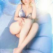 ヒメ日記 2026/02/28 14:48 投稿 あずみ★ レースクィーン