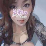 ヒメ日記 2026/02/28 16:57 投稿 あずみ★ レースクィーン