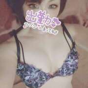 ヒメ日記 2026/03/06 16:36 投稿 あずみ★ レースクィーン