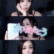 ヒメ日記 2026/03/07 13:32 投稿 あずみ★ レースクィーン