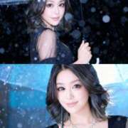 ヒメ日記 2026/03/13 12:07 投稿 あずみ★ レースクィーン