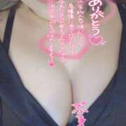 ヒメ日記 2026/03/15 13:07 投稿 あずみ★ レースクィーン