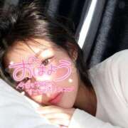 ヒメ日記 2026/03/19 08:35 投稿 あずみ★ レースクィーン